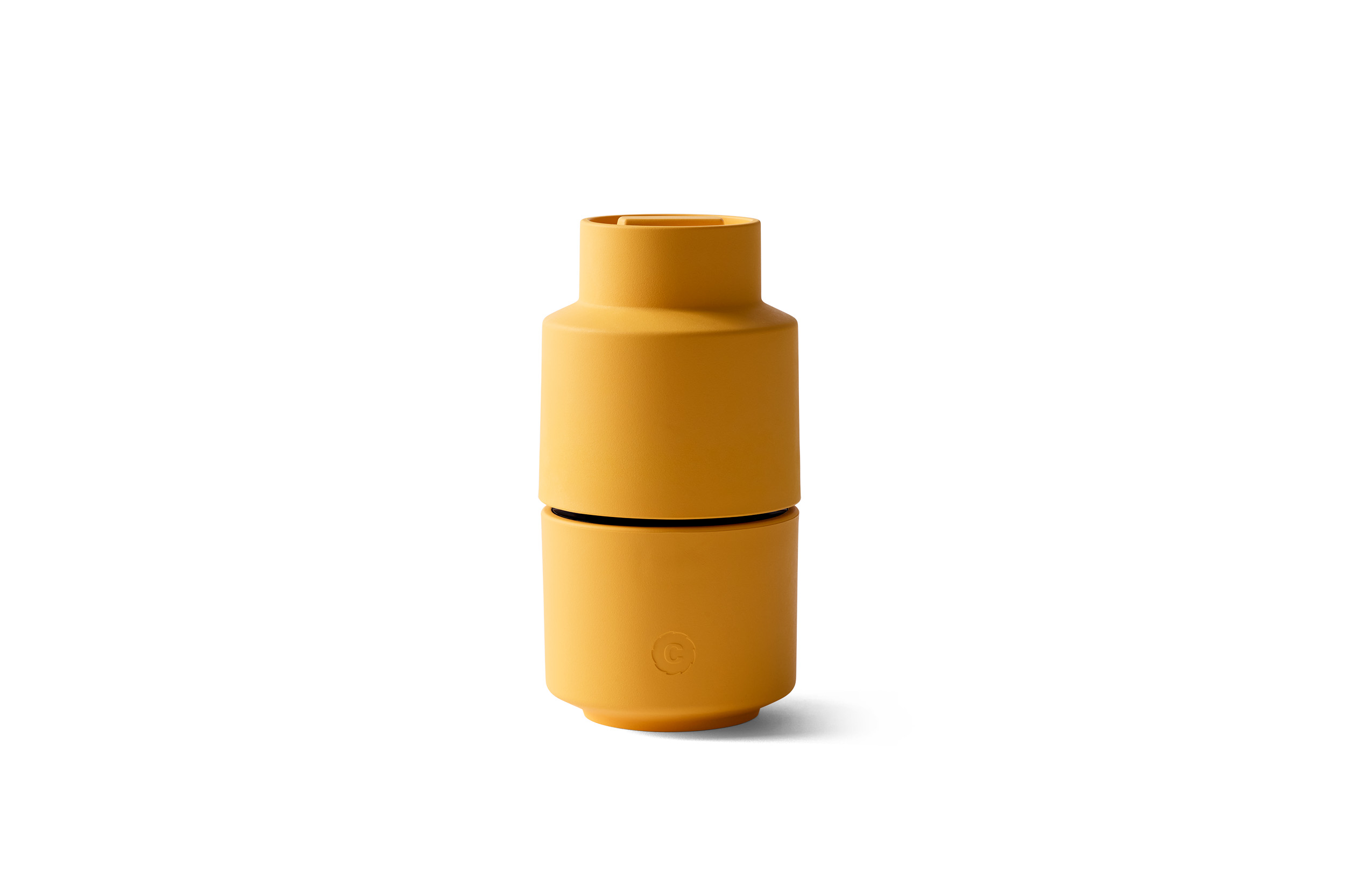 billund-grinder-masala-12-cm-roswi